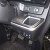 honda stepwagon 2018 -HONDA--Stepwgn RP5-1079016---HONDA--Stepwgn RP5-1079016- image 10