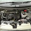 honda freed 2017 -HONDA--Freed DAA-GB7--GB7-1018066---HONDA--Freed DAA-GB7--GB7-1018066- image 25