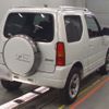 suzuki jimny 2004 -SUZUKI 【Ｎｏ後日 】--Jimny JB23W-338575---SUZUKI 【Ｎｏ後日 】--Jimny JB23W-338575- image 2