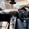 audi tt-coupe 2015 CFJ1803929 image 24