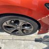 honda jade 2018 CFJ1564868 image 5