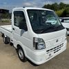 nissan clipper-truck 2016 -NISSAN--Clipper Truck EBD-DR16T--DR16T-249021---NISSAN--Clipper Truck EBD-DR16T--DR16T-249021- image 4