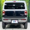 suzuki hustler 2022 quick_quick_MR92S_MR92S-234586 image 15