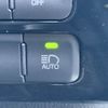 toyota prius 2016 -TOYOTA--Prius DAA-ZVW50--ZVW50-8043485---TOYOTA--Prius DAA-ZVW50--ZVW50-8043485- image 10