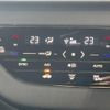 honda odyssey 2024 CFJ1671430 image 15