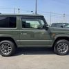 suzuki jimny 2024 CFJ1619636 image 12