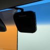 honda n-wgn 2015 -HONDA--N WGN DBA-JH1--JH1-1127576---HONDA--N WGN DBA-JH1--JH1-1127576- image 3