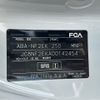 fiat fiat-others 2018 CFJ1734162 image 10