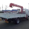 mitsubishi-fuso canter 2006 CFJ0630609 image 5