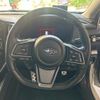 subaru levorg 2020 CFJ1606739 image 10