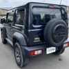 suzuki jimny-sierra 2019 quick_quick_3BA-JB74W_JB74W-112584 image 19