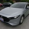 mazda mazda3 2019 -MAZDA 【つくば 300】--MAZDA3 BP8P--BP8P-100328---MAZDA 【つくば 300】--MAZDA3 BP8P--BP8P-100328- image 38