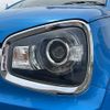 suzuki alto-works 2021 -SUZUKI--Alto Works 4BA-HA36S--HA36S-932592---SUZUKI--Alto Works 4BA-HA36S--HA36S-932592- image 20