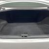 toyota crown-hybrid 2021 CFJ1781520 image 11