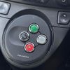 fiat fiat-others 2016 -FIAT--Fiat ABA-312142--ZFA3120000J595559---FIAT--Fiat ABA-312142--ZFA3120000J595559- image 12