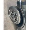 suzuki jimny 2012 -SUZUKI--Jimny ABA-JB23W--JB23W-681806---SUZUKI--Jimny ABA-JB23W--JB23W-681806- image 4