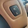 toyota vellfire 2024 quick_quick_6AA-AAHH40W_AAHH40-4004856 image 12