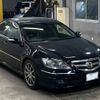 honda legend 2005 -HONDA 【福岡 343ろ707】--Legend KB1-1005011---HONDA 【福岡 343ろ707】--Legend KB1-1005011- image 5