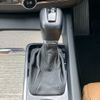 volvo xc60 2019 -VOLVO 【新潟 301ﾗ1063】--Volvo XC60 UD4204TXC--L1489057---VOLVO 【新潟 301ﾗ1063】--Volvo XC60 UD4204TXC--L1489057- image 30