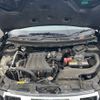 nissan x-trail 2012 -NISSAN--X-Trail DBA-NT31--NT31-242890---NISSAN--X-Trail DBA-NT31--NT31-242890- image 27