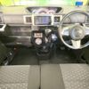 daihatsu wake 2017 -DAIHATSU--WAKE DBA-LA700S--LA700S-0106167---DAIHATSU--WAKE DBA-LA700S--LA700S-0106167- image 2