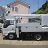 isuzu elf-truck 2013 CFJ1518367 image 22