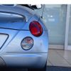 daihatsu copen 2003 GOO_JP_700070570930240607001 image 29