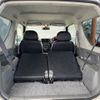 suzuki jimny 1999 -SUZUKI--Jimny GH-JB23W--JB23W-202567---SUZUKI--Jimny GH-JB23W--JB23W-202567- image 21
