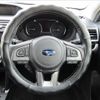 subaru forester 2016 GOO_JP_988025032000201170001 image 3