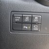 mazda demio 2023 quick_quick_5BA-DJLFS_DJLFS-809417 image 20