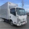 isuzu elf-truck 2013 quick_quick_TKG-NLR85AN_NLR85-7013188 image 4