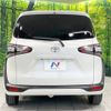 toyota sienta 2015 -TOYOTA--Sienta DBA-NSP170G--NSP170-7009009---TOYOTA--Sienta DBA-NSP170G--NSP170-7009009- image 17