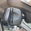 bmw x1 2016 -BMW--BMW X1 DBA-HS15--WBAHS120105F03216---BMW--BMW X1 DBA-HS15--WBAHS120105F03216- image 10