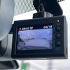 nissan dayz 2017 CFJ1828056 image 8