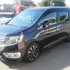 honda stepwagon 2014 -HONDA--Stepwgn DBA-RK5--RK5-1404743---HONDA--Stepwgn DBA-RK5--RK5-1404743- image 5