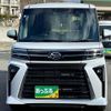 daihatsu tanto 2024 quick_quick_5BA-LA650S_LA650S-0428341 image 2