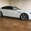 bmw 6-series 2016 CFJ1760948 image 8