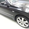 toyota crown 2007 ENHANCEAUTO_1_ea299871 image 21