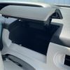 daihatsu move-canbus 2017 -DAIHATSU--Move Canbus DBA-LA800S--LA800S-0027102---DAIHATSU--Move Canbus DBA-LA800S--LA800S-0027102- image 6