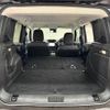 jeep renegade 2017 quick_quick_ABA-BU14_1C4BU0000HPF45095 image 20