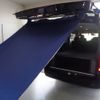 nissan caravan-van 2022 -NISSAN--Caravan Van CBF-VR2E26--VR2E26-161318---NISSAN--Caravan Van CBF-VR2E26--VR2E26-161318- image 12