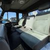 nissan diesel-ud-condor 1993 CFJ1600781 image 17