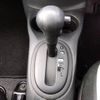 nissan note 2019 -NISSAN--Note DBA-E12--E12-633914---NISSAN--Note DBA-E12--E12-633914- image 11