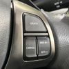 suzuki hustler 2016 -SUZUKI--Hustler DAA-MR41S--MR41S-605001---SUZUKI--Hustler DAA-MR41S--MR41S-605001- image 3