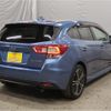 subaru impreza-wagon 2017 -SUBARU--Impreza Wagon DBA-GT7--GT7-011538---SUBARU--Impreza Wagon DBA-GT7--GT7-011538- image 23