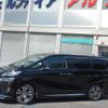 toyota vellfire 2018 -TOYOTA--Vellfire DBA-AGH30W--AGH30-0173919---TOYOTA--Vellfire DBA-AGH30W--AGH30-0173919- image 2