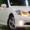 toyota crown 2012 -TOYOTA--Crown DBA-GRS200--GRS200-0075830---TOYOTA--Crown DBA-GRS200--GRS200-0075830- image 28