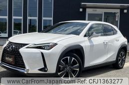 lexus ux 2019 317