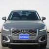 audi q2 2020 -AUDI--Audi Q2 ABA-GACHZ--WAUZZZGA3KA087077---AUDI--Audi Q2 ABA-GACHZ--WAUZZZGA3KA087077- image 4