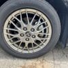 toyota voxy 2019 -TOYOTA 【伊豆 343ﾄ 11】--Voxy DAA-ZWR80W--ZWR80-0386389---TOYOTA 【伊豆 343ﾄ 11】--Voxy DAA-ZWR80W--ZWR80-0386389- image 21